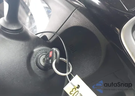 2017 Toyota Corolla Le from USA, damaged, VIN 2T1BURHE5HC804801